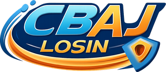 cbaj login
